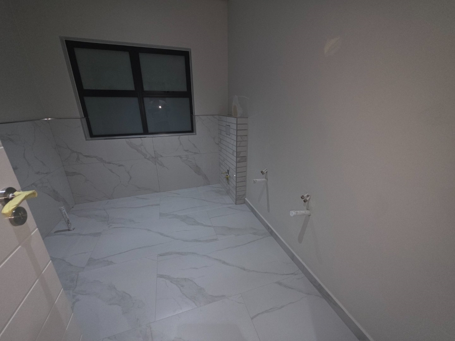 4 Bedroom Property for Sale in Sandown Western Cape